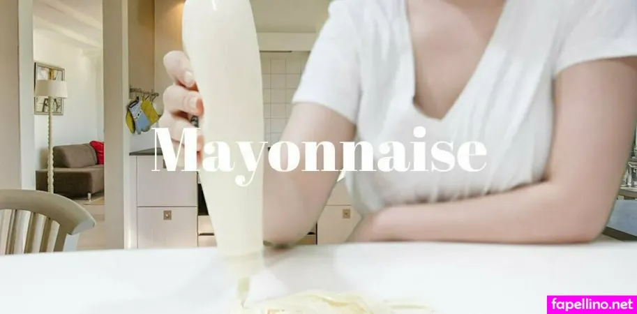 U360632052 OnlyFans Thumbnail #61TZGydPiW