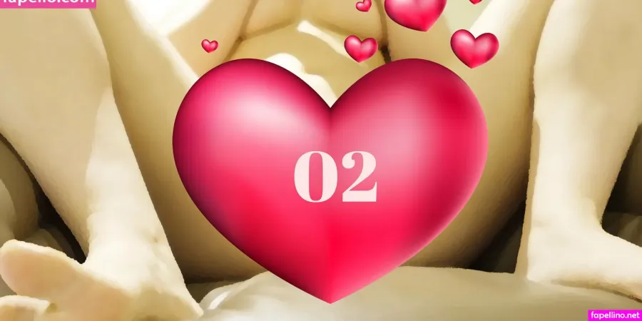 U360632052 OnlyFans Thumbnail #EHF4TzVsEc