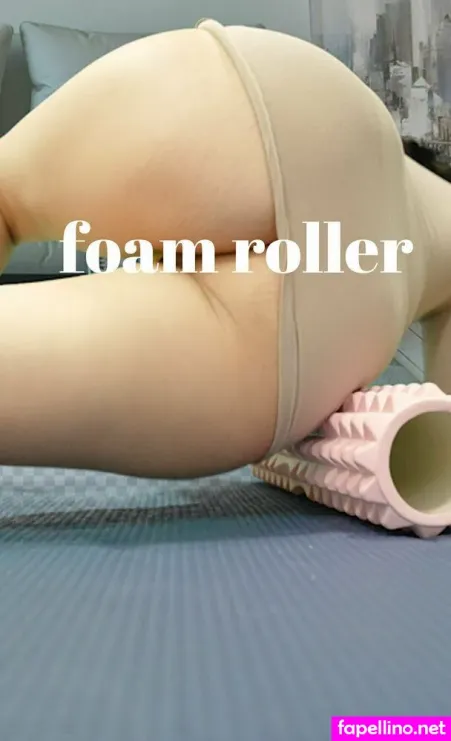 U360632052 OnlyFans Thumbnail #G3fd0eUGAW