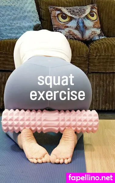 a_peek_in_varad_s_life, u360632052 Nude Leaked OnlyFans Photo #OLZoPgCP4l