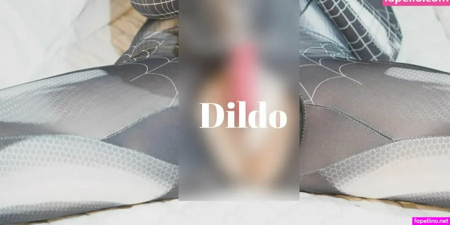 U360632052 OnlyFans Thumbnail #WtEXJnupAA