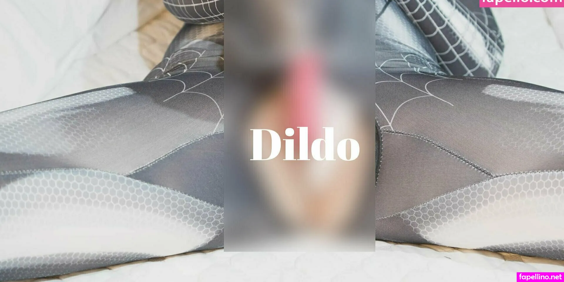 a_peek_in_varad_s_life, u360632052 Nude Leaked OnlyFans Photo #WtEXJnupAA