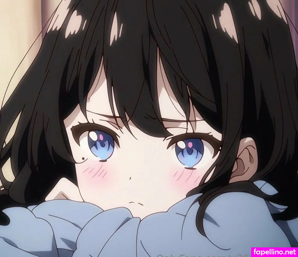 a_peek_in_varad_s_life, u360632052 Nude Leaked OnlyFans Photo #a21592LXgg