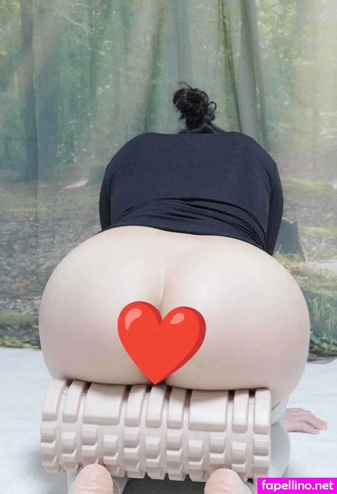 a_peek_in_varad_s_life, u360632052 Nude Leaked OnlyFans Photo #o8bHgaLJ4m