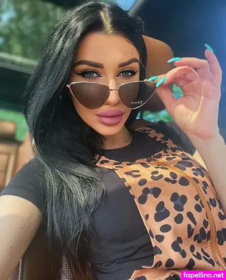 U361380266 OnlyFans Thumbnail #2z0tpAlU8v