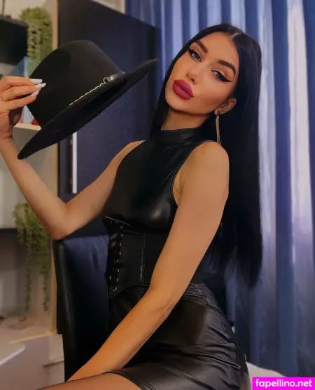 U361380266 OnlyFans Thumbnail #5dvG11d1N2