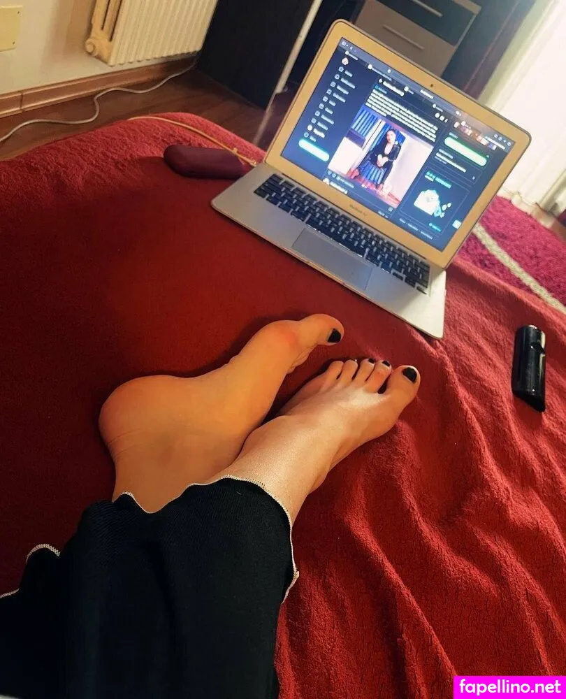 u361380266 Nude Leaked OnlyFans Photo #73lc6mdQg0