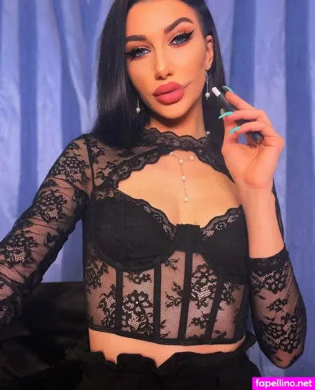 U361380266 OnlyFans Thumbnail #7EsGPSVoPj