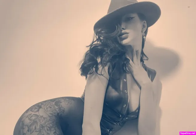 U361380266 OnlyFans Thumbnail #AsNbzevp9Q