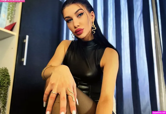 U361380266 OnlyFans Thumbnail #BMfmreuL92