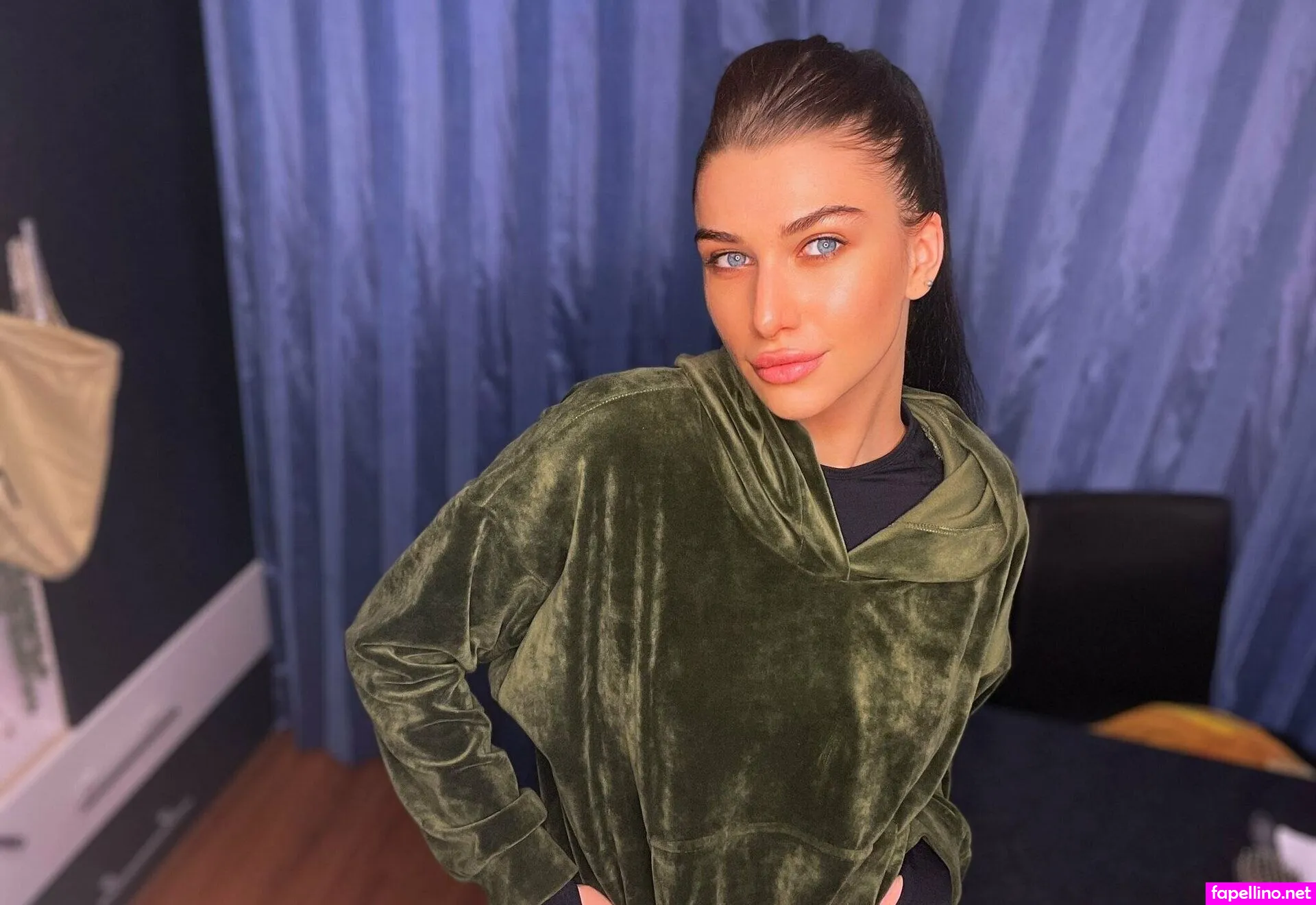 u361380266 Nude Leaked OnlyFans Photo #Eody1Jg120