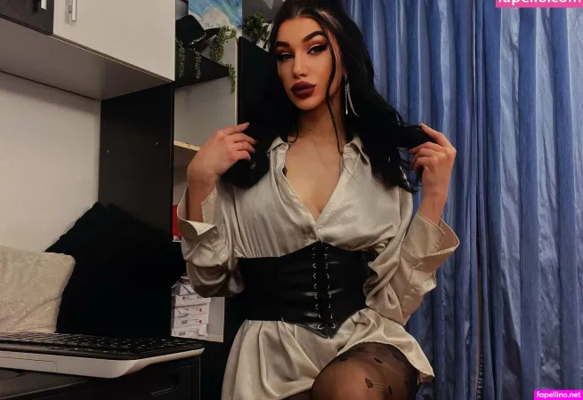 U361380266 OnlyFans Thumbnail #FlAYICxAUF