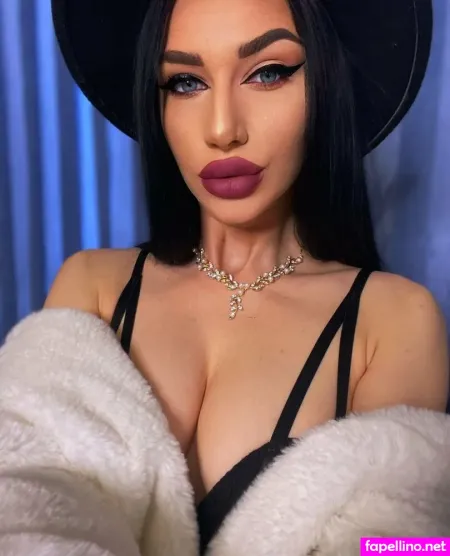 U361380266 OnlyFans Thumbnail #HmHfK0qPUr