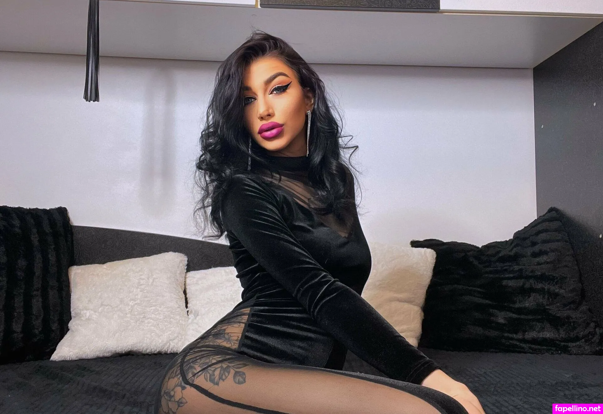 u361380266 Nude Leaked OnlyFans Photo #Peg9n7O2ss