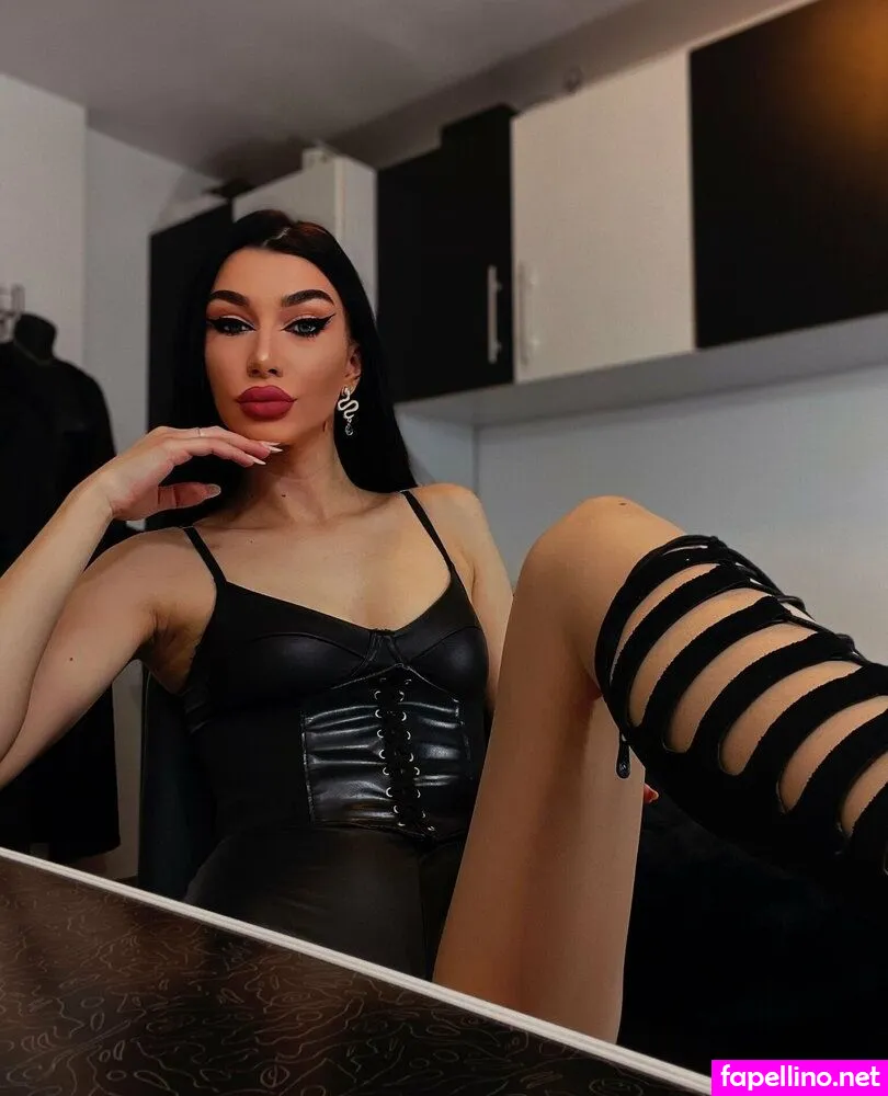 u361380266 Nude Leaked OnlyFans Photo #TPFogdG4hA