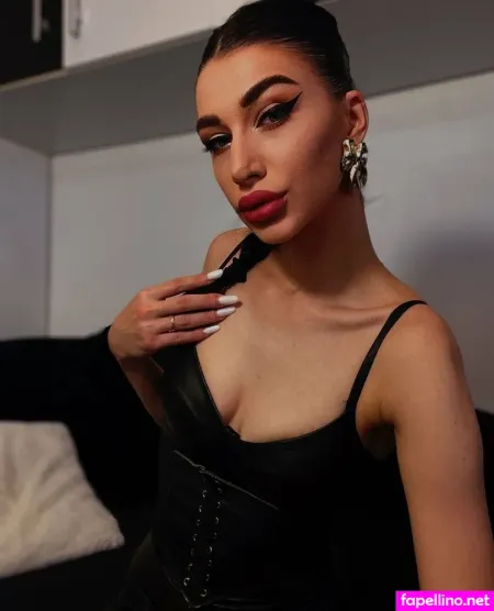 U361380266 OnlyFans Thumbnail #WqpLVbz3VL