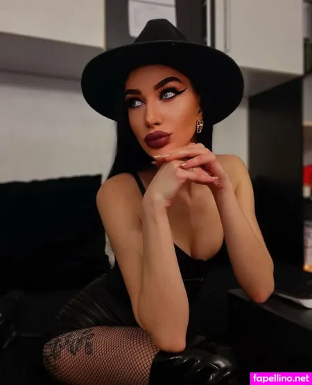 U361380266 OnlyFans Thumbnail #XehzgiM79x