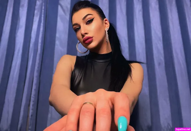 U361380266 OnlyFans Thumbnail #ZGFIaNG2Jk