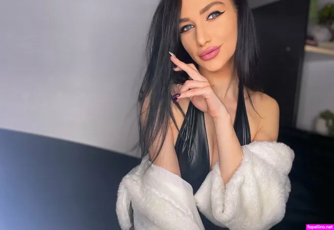 U361380266 OnlyFans Thumbnail #ZOFrcOamZa