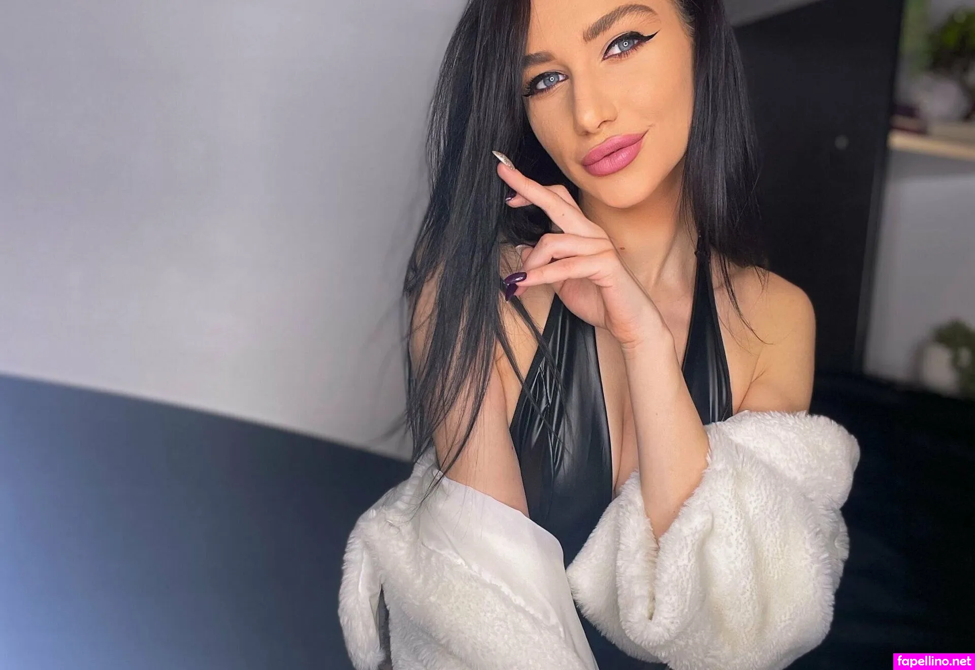 u361380266 Nude Leaked OnlyFans Photo #ZOFrcOamZa