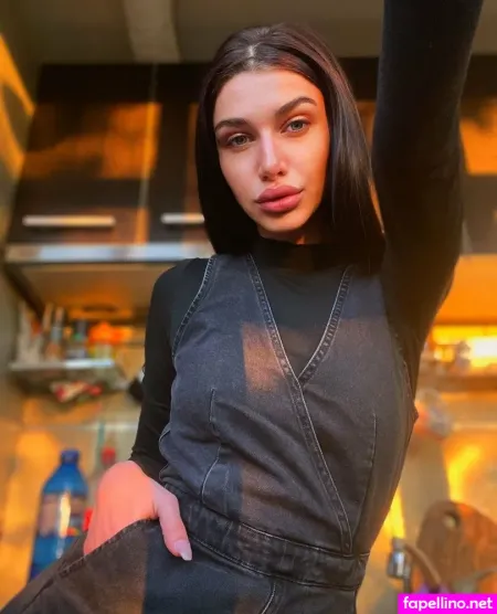 U361380266 OnlyFans Thumbnail #jldayuqn8U