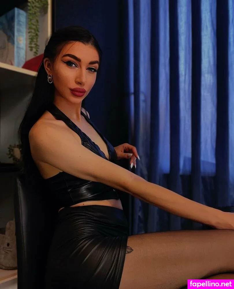 u361380266 Nude Leaked OnlyFans Photo #mx2xJoeiBh