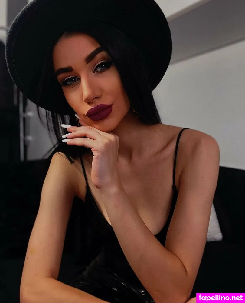 u361380266 Nude Leaked OnlyFans Photo #pxsZ5HmbMs