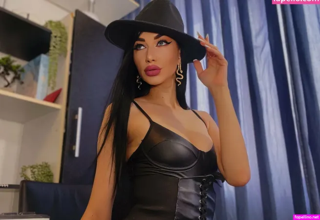 U361380266 OnlyFans Thumbnail #rkP8Ny92gm