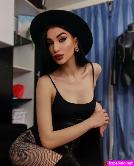 U361380266 OnlyFans Thumbnail #tKUQ29LXee