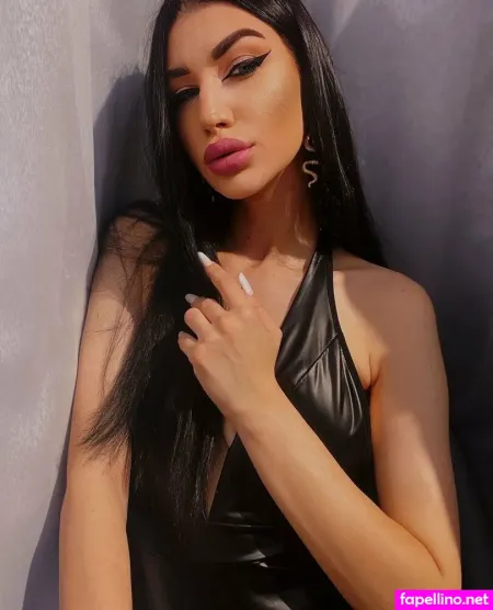 U361380266 OnlyFans Thumbnail #tbDG2BJZQS