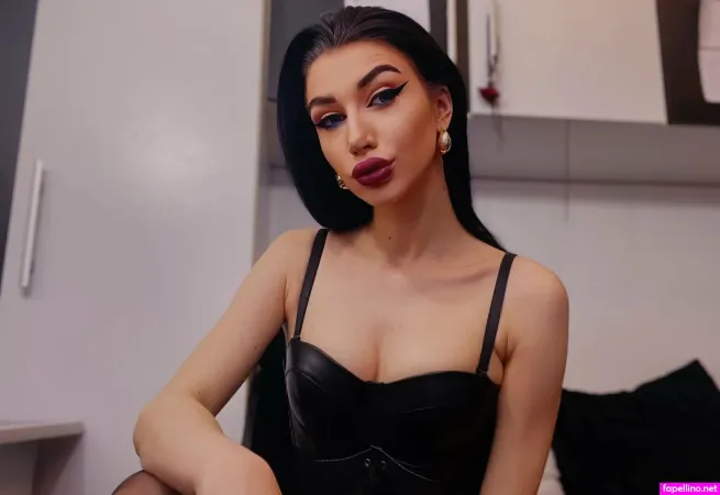 U361380266 OnlyFans Thumbnail #tsv66GoR1h