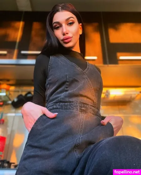 U361380266 OnlyFans Thumbnail #tv0OR3tUT9