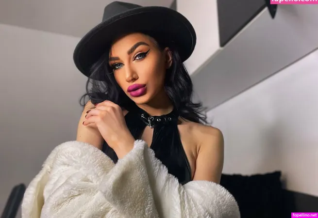 U361380266 OnlyFans Thumbnail #uCFBfJyeOT