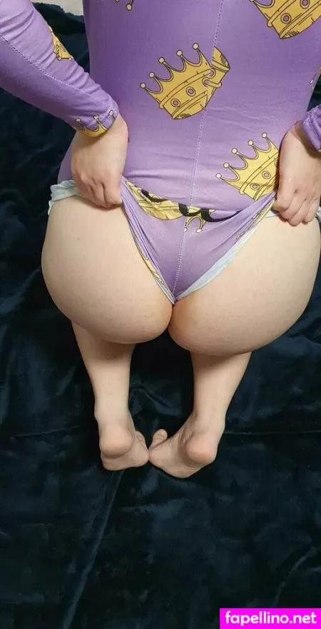 U361565665 OnlyFans Thumbnail #biYFPWYWV6