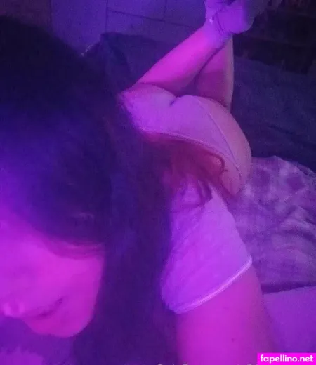 U362930468 OnlyFans Thumbnail #0LSxMA09jT