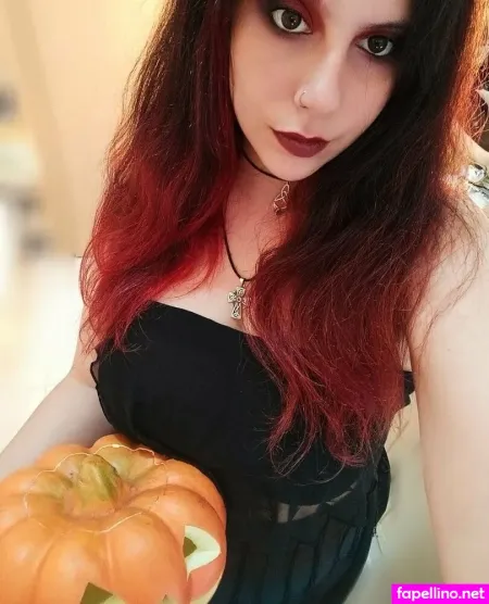 U362930468 Main Profile Photo