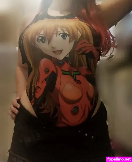 U362930468 OnlyFans Thumbnail #IO6D0KQIAH