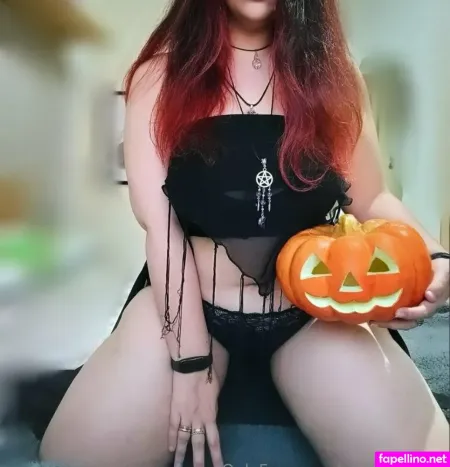 U362930468 OnlyFans Thumbnail #LDrdlotOxt