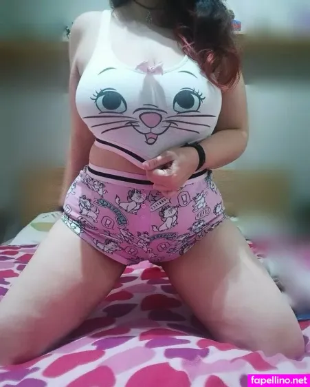 U362930468 OnlyFans Thumbnail #MlbbIV4mKv