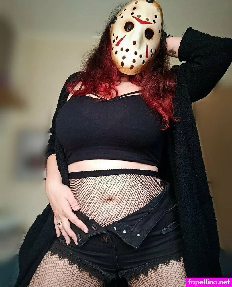 instagram, u362930468 Nude Leaked OnlyFans Photo #R6FrsicKyL