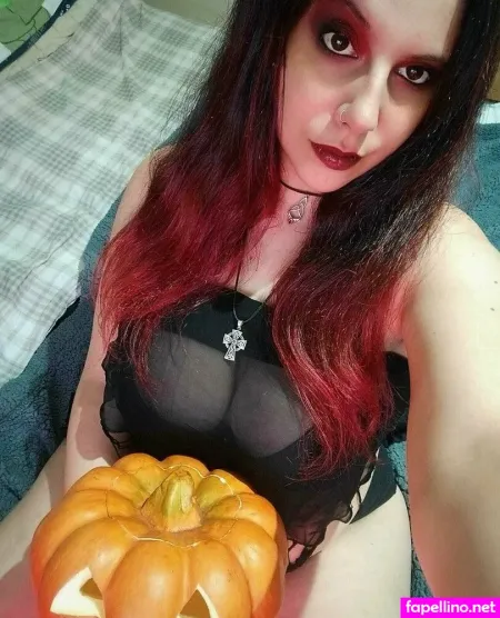 U362930468 OnlyFans Thumbnail #RbBPYnk1FX