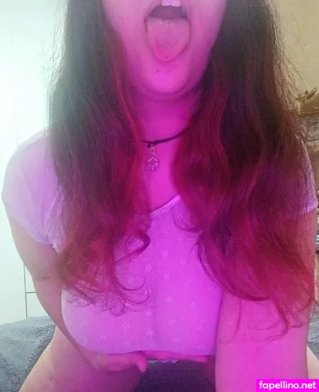 U362930468 OnlyFans Thumbnail #U7fNMBKPEr