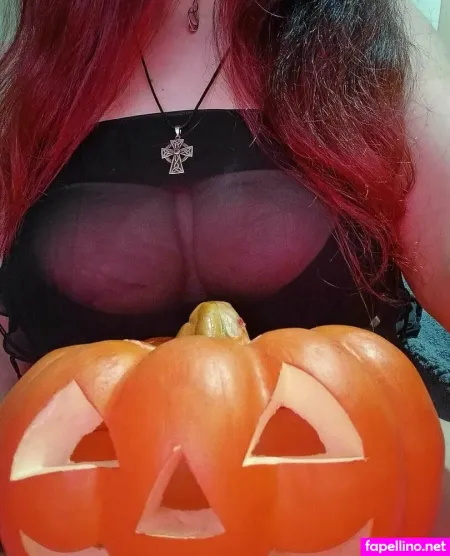 U362930468 OnlyFans Thumbnail #ZYtNoIj0eK