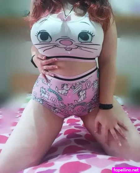 U362930468 OnlyFans Thumbnail #a0mosSZiVT