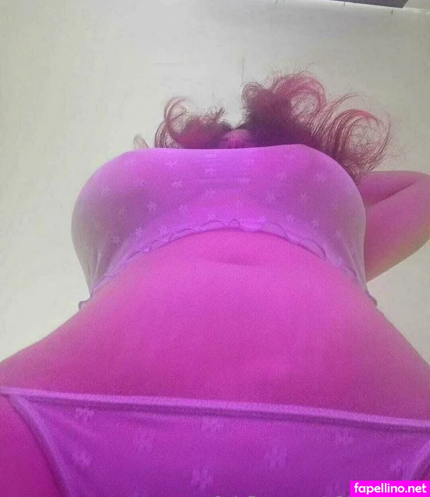 instagram, u362930468 Nude Leaked OnlyFans Photo #dxsdFV1hm2