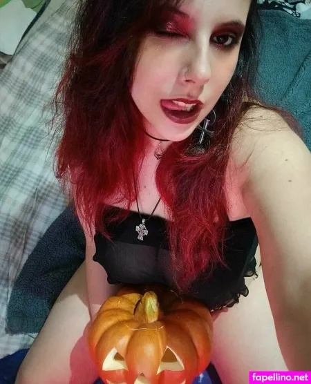 U362930468 OnlyFans Thumbnail #jaLYmJrie8