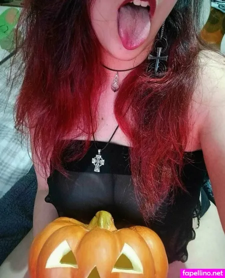 U362930468 OnlyFans Thumbnail #jmxFG6xqde