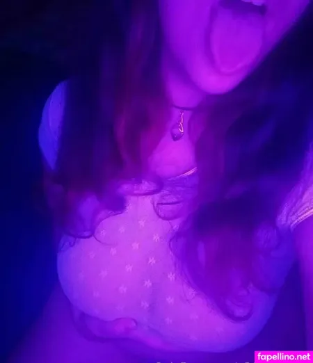 U362930468 OnlyFans Thumbnail #xuctf6OZDQ