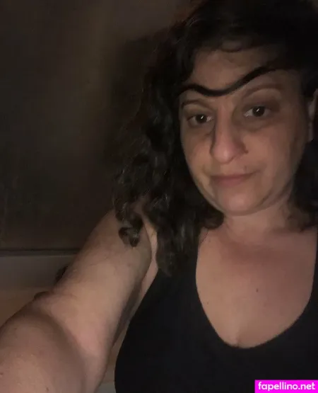 U362964950 OnlyFans Thumbnail #5zJ21qblxv