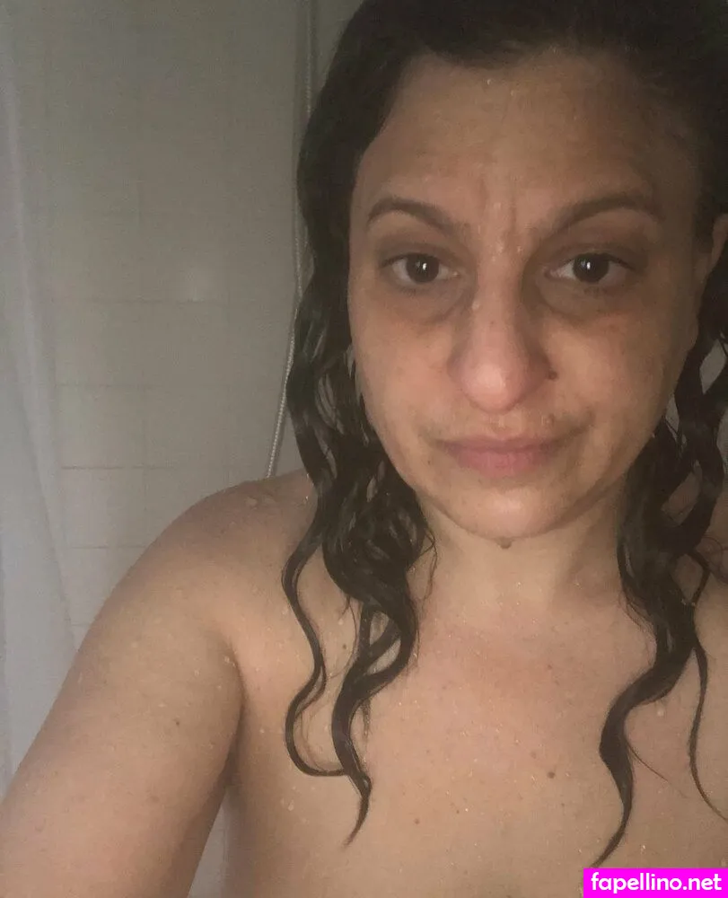 u362964950 Nude Leaked OnlyFans Photo #9mHogP9oca
